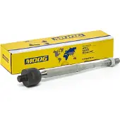 Moog Rotule de direction intérieure, barre de connexion NI-AX-17222