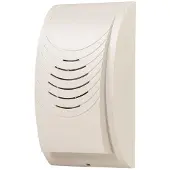ZAMEL RING DNS-002/N