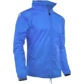Acerbis Elettra blouson de pluie bleu S homme bleu S