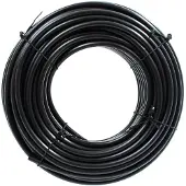 Claber Tuyau 20 m Ø 4-6 mm 90370