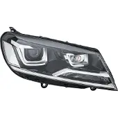 Hella Projecteur principal 1EL 011 937-321, droite