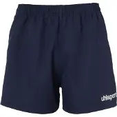 Uhlsport Rugby Shorts Bleu XL Homme