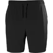 Helly Hansen Rapide 7'' Cuissard court Noir XL Homme Noir XL