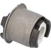 FEBI BILSTEIN Suspension, corps de l'essieu 184304