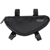 Force Sac de cadre Trinity noir 896030 896030