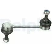 Delphi Biellette de barre stabilisatrice TC2030
