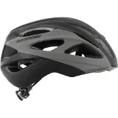 Massi Casque Massi Pro L L