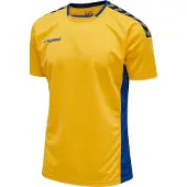 Hummel hmlAuthentic Poly Jersey Enfants