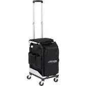 Comair Werkzeugkoffer Artist