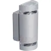Kanlux S.A. Applique murale haut de gamme pour l'extérieur