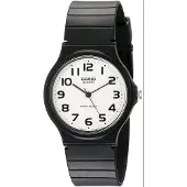 Casio montre Homme MQ-24-7B2LEG