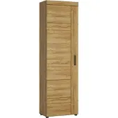 Wójcik Armoire Cortina