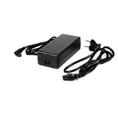 GO SOLID! Chargeur de batterie Phylion SSLC084V42XH E-bike 42V 2A 1 pôle