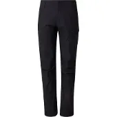 Vintage Industries Kenny Pantalon