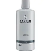System Professional LipidCode Shampoing Système Professionnel LipidCode Volumize, version 1 (500 ml)