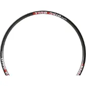 Gurpil Jante Gurpil Disc Bull Noir 650C - 26'' 32H Noir 650C - 26'' 32H