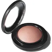 MAC Mineralize Blush - Sweet Enough Blush Femme 0,1 oz