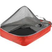 Sea to Summit M Laundry Bag Argenté