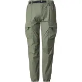 Vintage Industries Ismael Pantalons en textile Taille