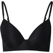 Calvin Klein Underwear Soutien-gorge noir