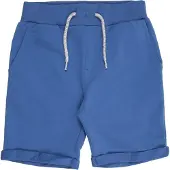 Name it Pantalon 'NKMVermo' bleu