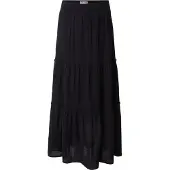 Vero Moda Jupe 'AWKeeley' noir
