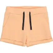 Name it Pantalon 'NKFVolta' pêche