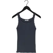 Coster Copenhagen Haut ' POPPY ' anthracite