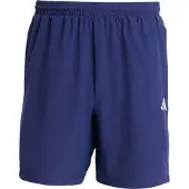 Adidas Short Tech Apparel