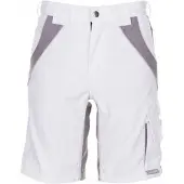 Planam Short de travail (XL)