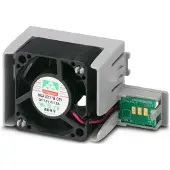 Phoenix Contact Ventilateur