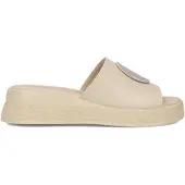 Filippo Chaussures DK698725BE