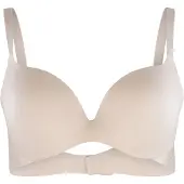 Royal Lounge Intimates Soutien-gorge ' Royal Fit ' rose