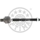 OPTIMAL G2-1201 Articulation axiale de barre d'accouplement pour KIA RIO II (JB) avant droite avant