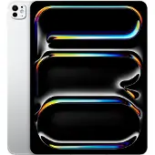 Apple iPad Pro 13" 512GB Wifi+5G