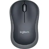 Logitech Souris Sans Fil M185