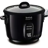 Tefal Cuiseur à riz Tefal Classic 2 RK1028