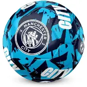 Sportmed Football Manchester City FC