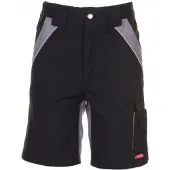 Planam Short de travail (XL)
