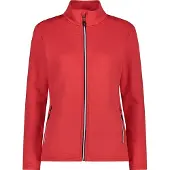 CMP Polaire femme