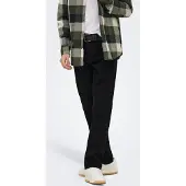 Only & Sons Jean 'ONSWeft' noir denim