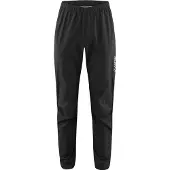 Loeffler Wpm Pocket Pants Noir L