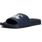 Canterbury Slides Bleu EU 42