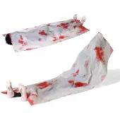Atosa Corpse Sound/motion 178x155 Cm Multicolore Enfants