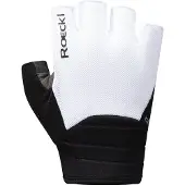 Roeckl sports 7.5, S