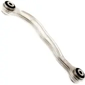 Master Sport MS 27281-PCS-MS Barre/jambe de suspension, suspension arrière supérieure pour MERCEDES-BENZ Classe S (W220, V220)