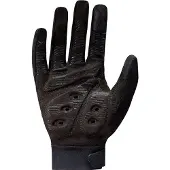 Roeckl Gants Murnau 2