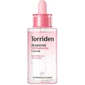 Torriden Cellmazing Pore Perfecting Ampoule 30 ml Concentré
