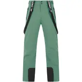 Protest Chester Pants Vert XL Homme