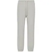Calvin Klein Lv00nm2931 Pyjama Pants Gris S Homme